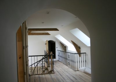 Artisan plâtrier morbihan