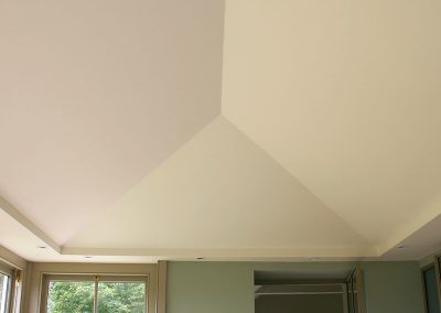 Plâtrier / plaquiste à Vannes Lauzach