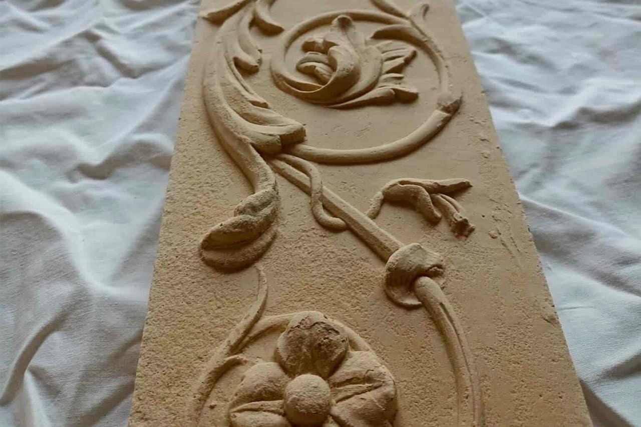 creation-sur-mesure