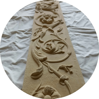 liens-creations